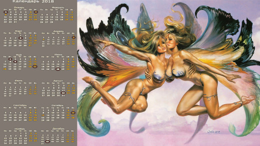1338323 (a): :1920x1080